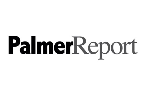 palmer report twitter|latest on palmer report.